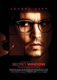 220px-Secret_Window_movie